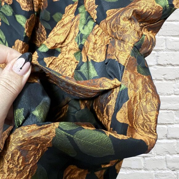 3X Sylvie Dress Jessakae NWT - Picture 7 of 16